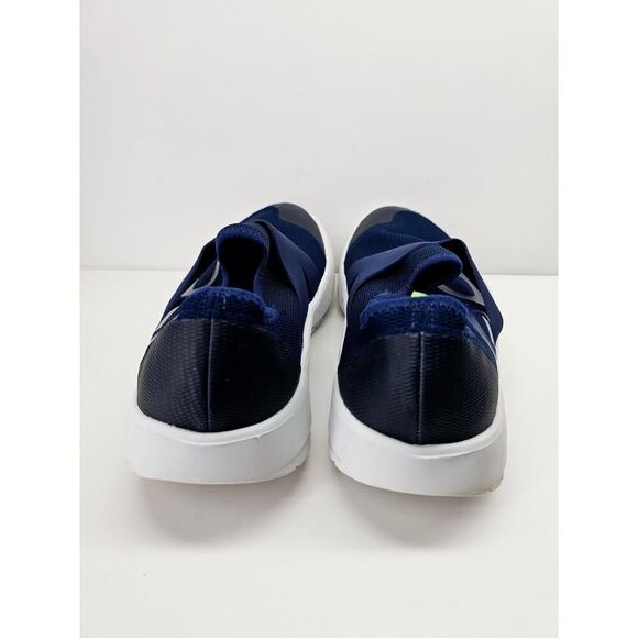 Oofos Men 10 Comfy footwear main image 6